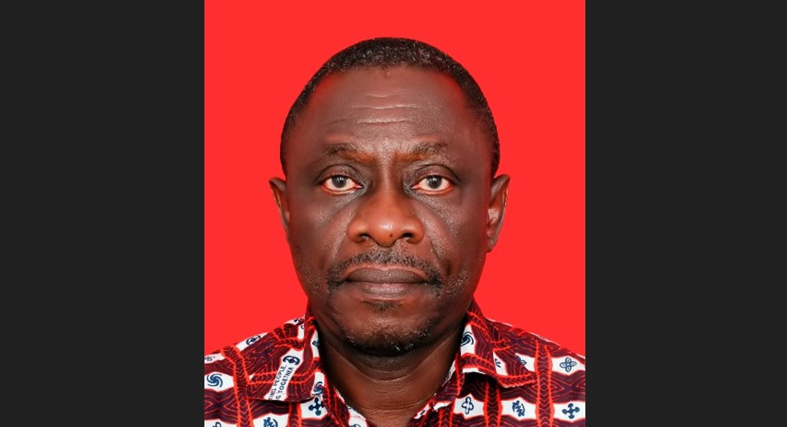 Ghana's Energy Transition: Why Skills Matter More Than Megawatts