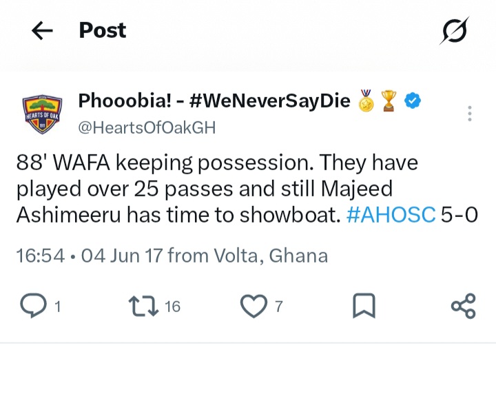 Augustine Boakye's European Journey: From WAFA's Golden Era to French Football's Elite