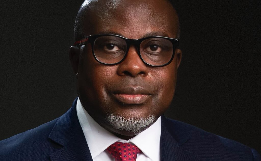 GRA wins $393m tax battle with Tullow, pledges to work with oil giant on settlement