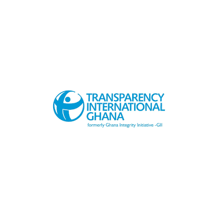 Anti-corruption groups demand transparency over alleged GH¢70,000 Appointments Committee payment