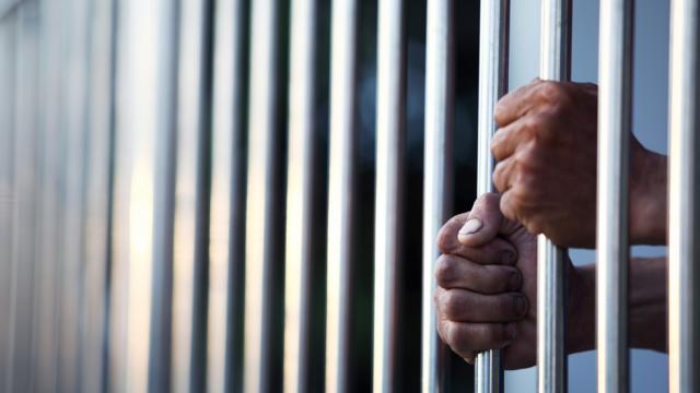 Nkawie Tricycle Driver Jailed Three Months for Assaulting Police Officer