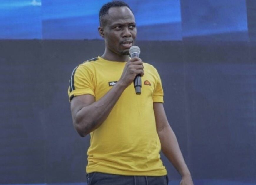 Agyemang-Badu demands GFA reveal Queiroz contract details ahead of AFCON qualifiers