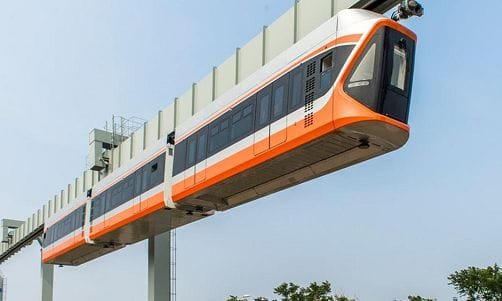 Supreme Court allows Skytrain trial to proceed as Asamoah's bid to halt case fails