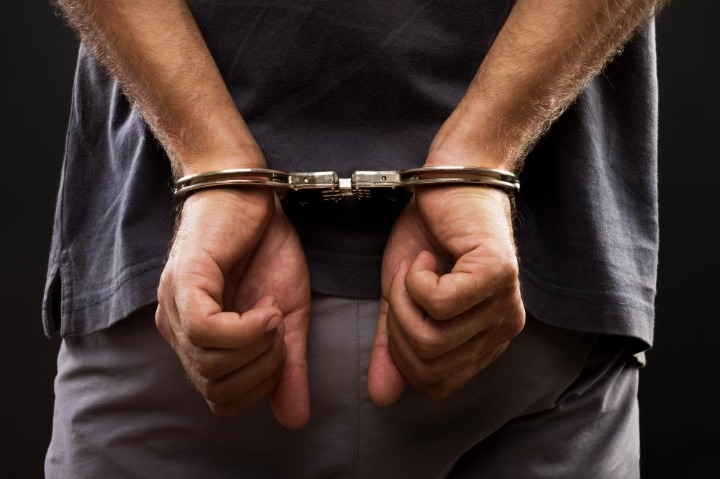 Two arrested in Accra over GH¢22,000 SHS admissions bribery scheme