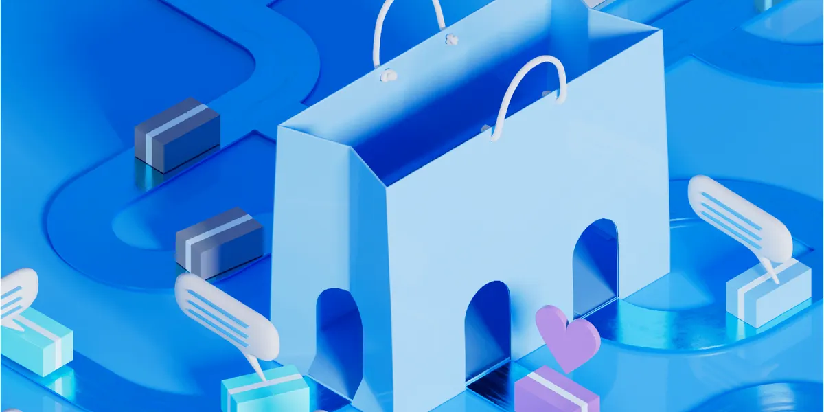 AI Shopping Agents Are Coming: What Ghanaian Businesses Need to Know Now