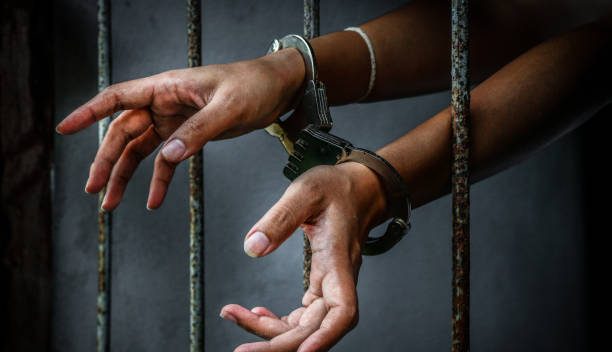 Ejura butcher remanded in court over allegations of sexual abuse and assault of teenage apprentice