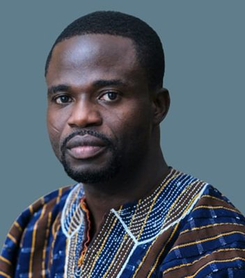 Manasseh Azure Awuni calls out ingratitude among evacuated Ghanaians from South Africa
