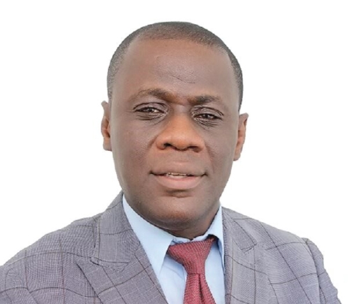 Ghana's growth paradox: Why a 6.4% economy leaves millions in hardship