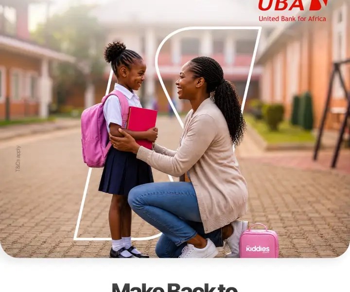 Back-to-School Financial Planning: How UBA's Services Can Ease the Burden on Ghanaian Families