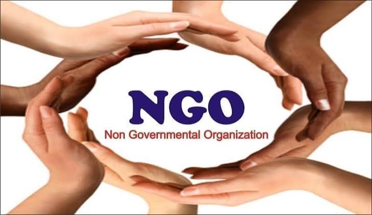 Ghana's Development Partners Must Hand Over Real Power, Not Just Paperwork, Local NGOs Insist