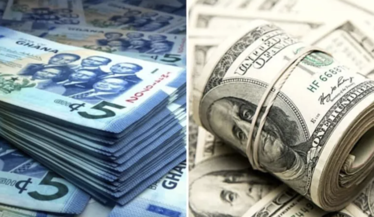 Banking Profits Mask Real Problems: FX Gains Hide Weak Operations, Warns Expert