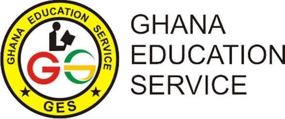 GES Clarifies: EduPack Products Not Compulsory Despite NCPTA Partnership Claims