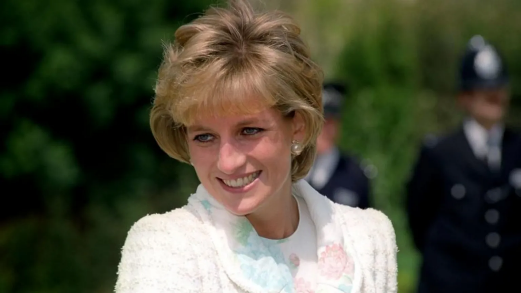 Earl Spencer's new memoir reignites Diana controversy: claims about King Charles spark royal row