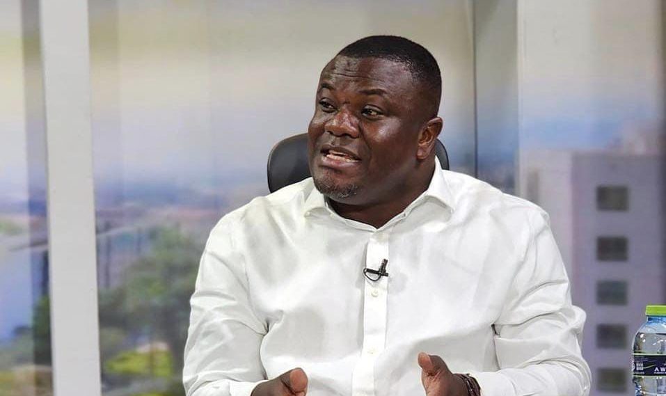 Fuel Price Hike Set to Squeeze Rural Farmers and Commuters, Warns Ashanti MP