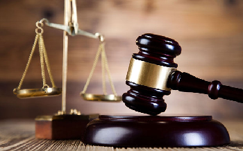 Online Pastor Romance Scam: High Court to Handle Consolidated Cases Against Nana Yaw Bonsu Kwarteng