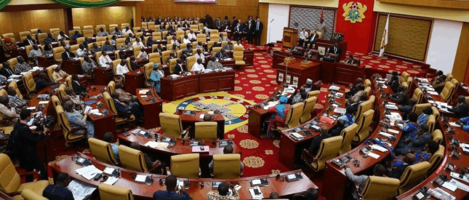 IEA backs plan to bar MPs from serving as ministers, citing parliamentary independence concerns