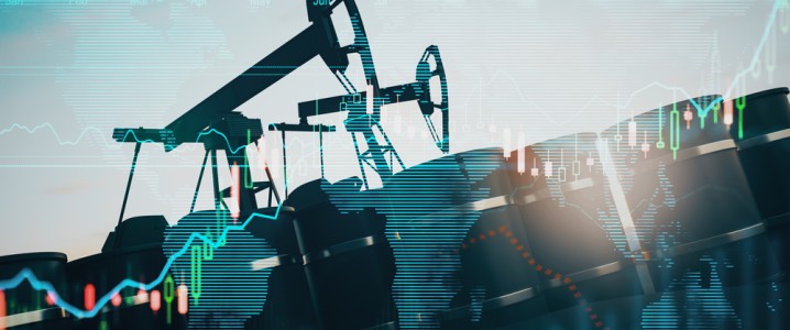 Oil prices spike amid Middle East tensions—what it means for Ghanaian petrol costs