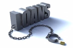 Bank lending surges 39% to GH¢124.3bn as private sector drives credit expansion