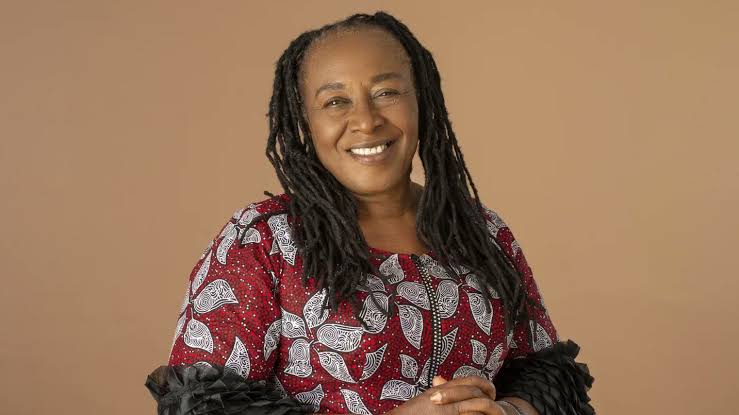 Nigerian Actress Patience Ozokwor's Parenting Wisdom Resonates Across West Africa: Why Ghanaian Parents Should Listen