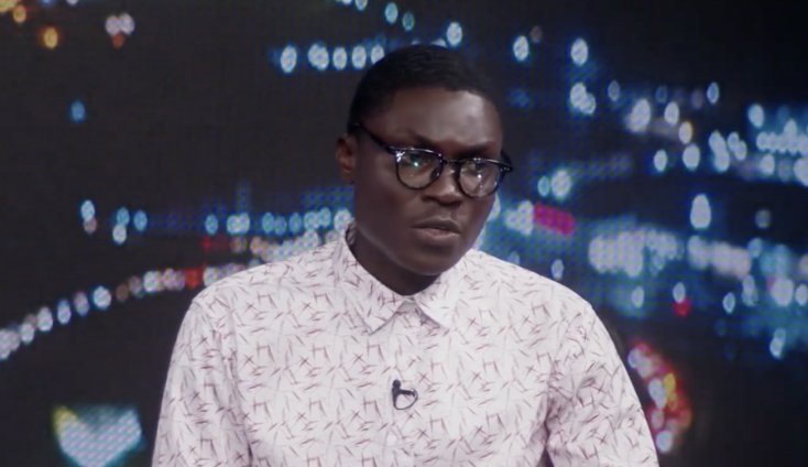 GES Sets October 5 Deadline to Resolve Teacher Payment Crisis as Government Seeks Swift Settlement