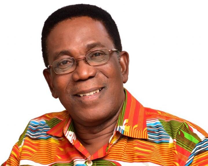 Ghana's 24-Hour Economy Policy: Grand Vision or Expensive Folly? Critical Analysis of Troubled Implementation