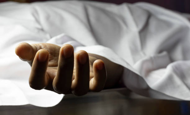 Gbewaa College Science Lecturer Dies Following Alleged Military Assault in Bawku