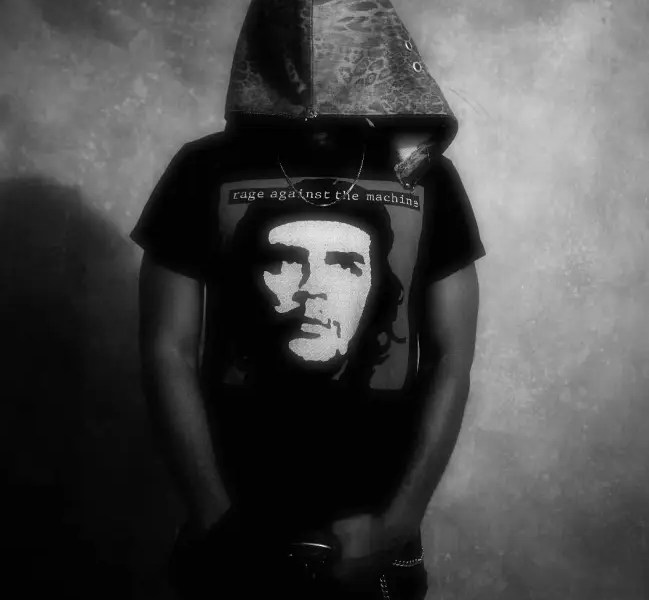 Kwelit Goes Raw on New Single as He Prepares Darker Musical Direction