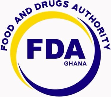FDA shuts down Ashanti factory, orders immediate recall of Arcan Bitters over dangerous drug contamination