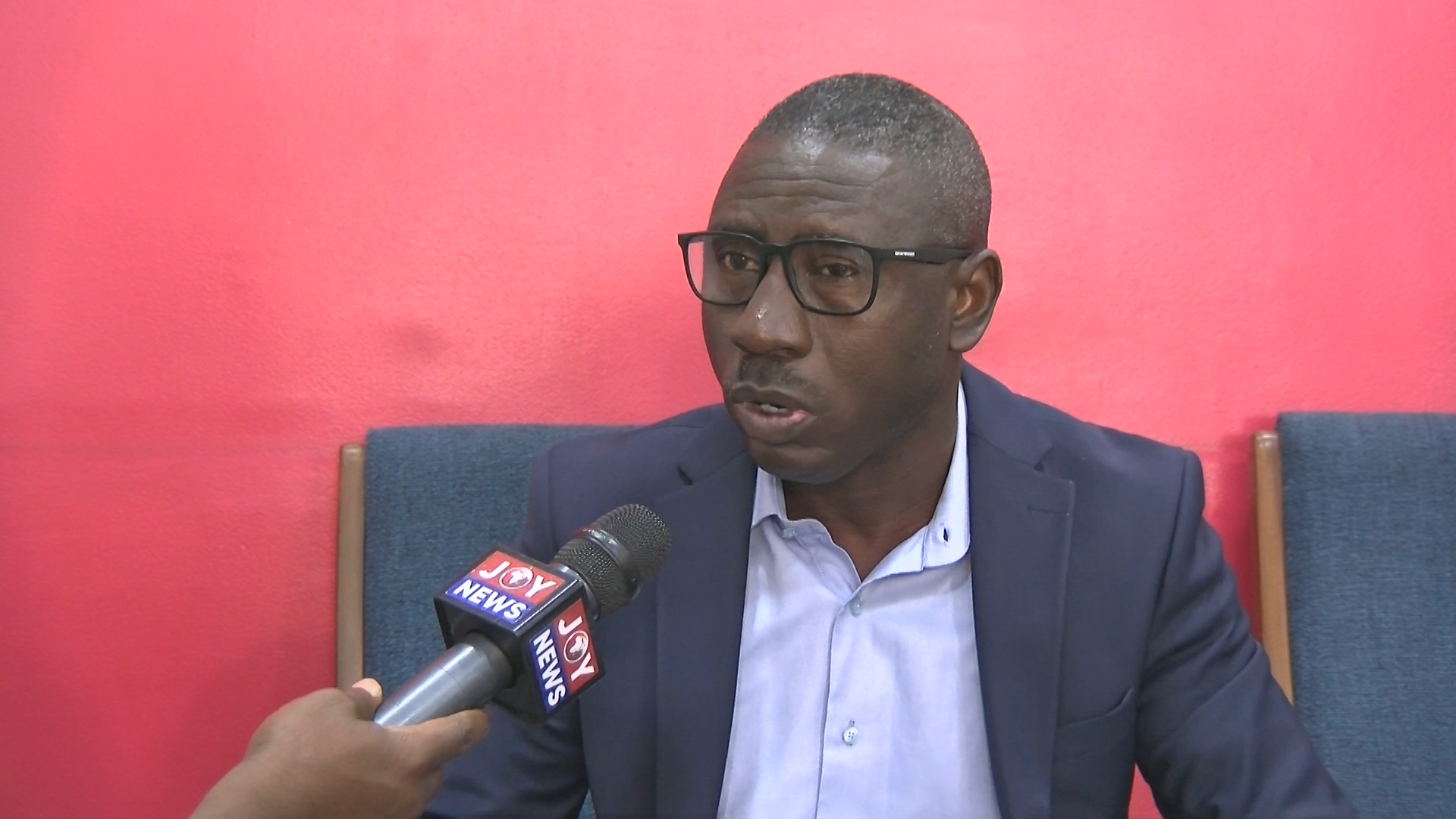 TikTok Exploitation Ring Targets Ghanaian Girls in Mining Communities, Police Rescue 47 Victims