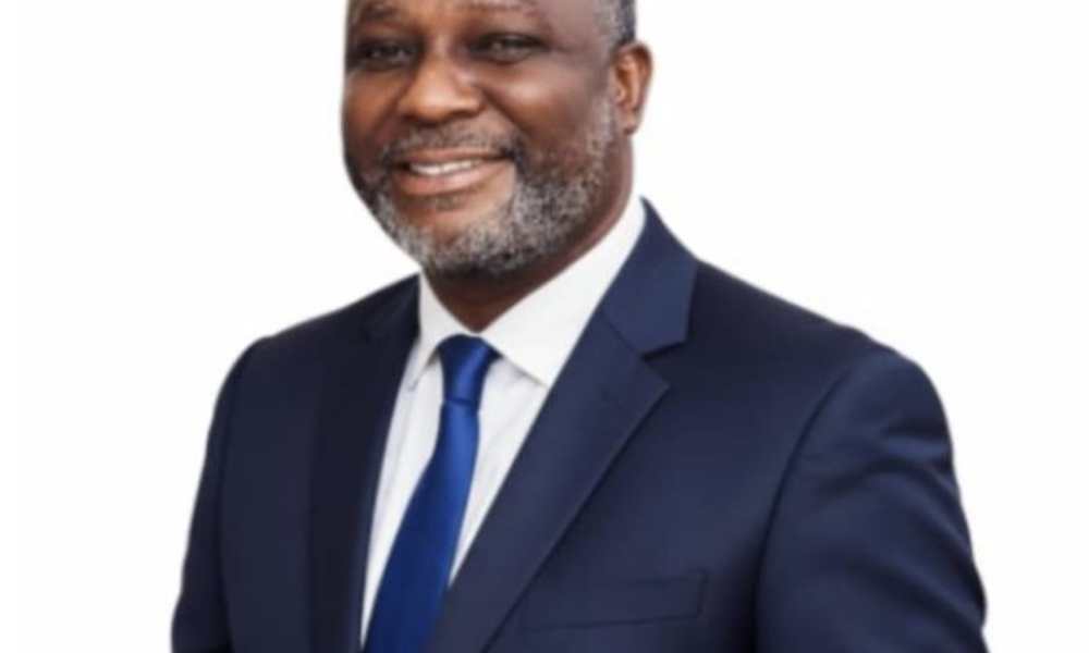 Ghana's 2026 Tax Amendment Eases Burden on Workers and Small Businesses
