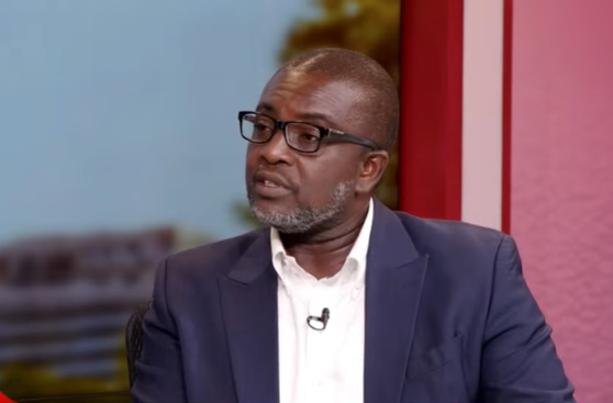 Policy Chaos at Education Ministry: NPP Calls Out Government Over Chinese and Arabic Language Row