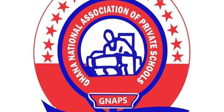 Private schools demand end to SHS placement quota favouring public school students