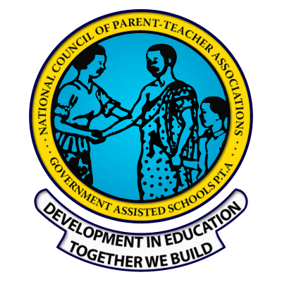 Teachers' strike averted: Parents urge government to deliver on salary placement deal