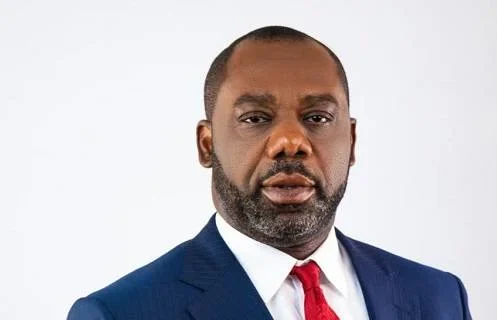Nine years on: Ghana's Free SHS must now prioritise quality over numbers, says Napo