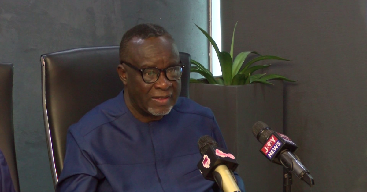 Justice System Cannot Shut Down – Chief Justice Defends Judges Working During Legal Vacation