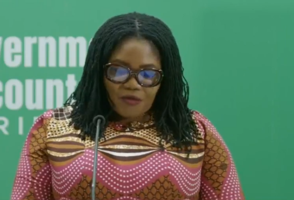 Ghana's LEAP Programme Expands as 226,000 Households Escape Extreme Poverty