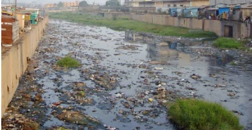 Expert warns government to slow down on Korle Lagoon housing plans, calls for proper study