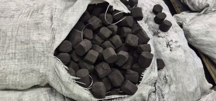 €225 Million Cocaine Haul Seized in France: Ghana-Linked Container Intercepted at Dunkirk
