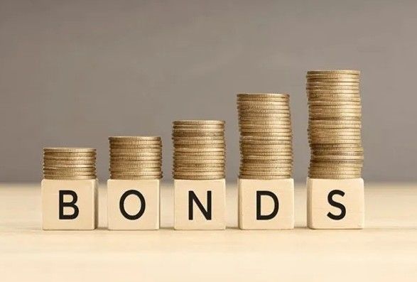 COCOBOD Clears GH¢2.3 Billion DDEP Bond Debt, Fulfils 2026 Obligations