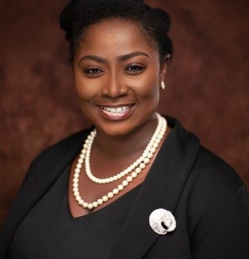 Ghana's engineering crisis: Why our universities aren't training climate-ready problem-solvers