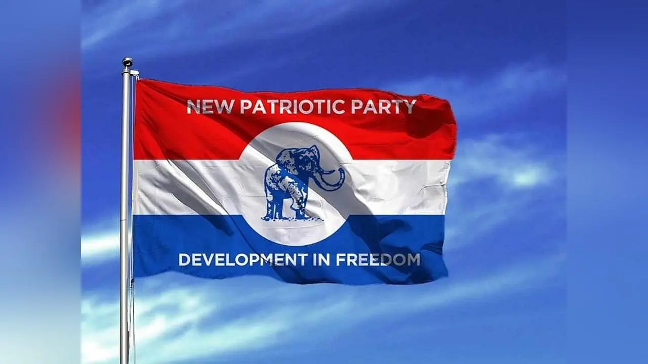 NPP Faces Legal Crisis Over Disputed Constituency Elections Amid Voting Roll Fraud Claims
