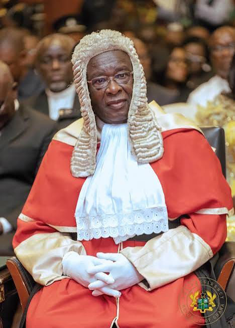 Chief Justice's partisan remarks risk judicial independence, analysts warn