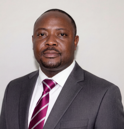 David Adadevoh Named Editor of Ghanaian Times After 18 Years in Journalism