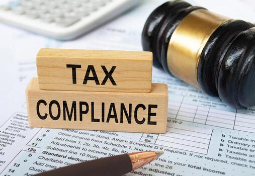 Ghana's 2026 Tax Changes: Who Really Wins from the New Income Tax Bands?
