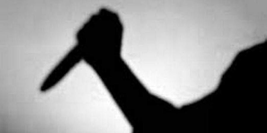 Palm Wine Tapper Sentenced to 10 Years for Stabbing Farmer in Tarkwa
