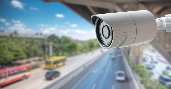 Ghana Police Set to Launch Automated Traffic Enforcement System From October 2026