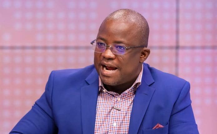 President Mahama's board dissolutions spark governance row as academics question lack of transparency