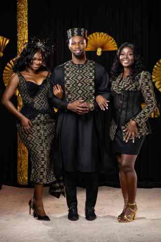 Dreams College marks decade of creative excellence with landmark anniversary celebration