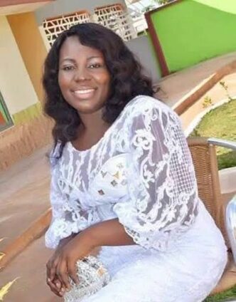 Court Orders GH¢100,000 Bail for Nursing Officer Accused of Publishing False News