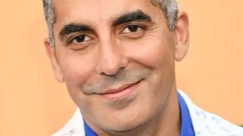 The Simpsons brings back Apu with Indian-American actor after stereotype row — what changed?